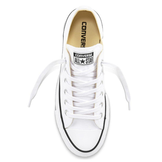 Converse chuck taylor all star lift Converse chuck taylor all star lift